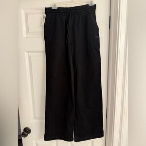Aritzia Sweatpants